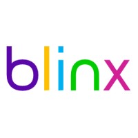 MyBlinx Ltd