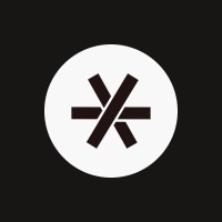 Perspective logo - Similar company to Blackplus Studio