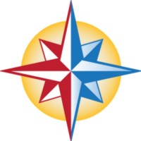 WESTSIDE UNION SCHOOL DISTRICT logo - Similar company to Lancaster School District
