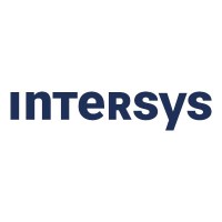 Intersys AG logo - Similar company to Swiss-Development Gmbh