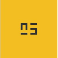 Outset Studio logo - Similar company to Klatch Studio
