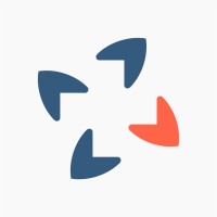 Community Health Northwest Florida logo - Similar company to Bantucola.Com