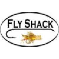 Fly Shack logo - Similar company to Shredfin