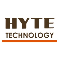 HYTE Technology logo - Similar company to Slh Home Systems-A Hyte Technology Company