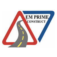 S.C. EM Prime Construct S.R.L. logo - Similar company to Argo-Rom Plastics Sa