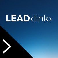 Lead & Link logo - Similar company to Lead Linkd