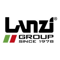 LANZI GROUP logo - Similar company to Rossini