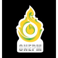 Oil Nation E&P Myanmar Limited. logo - Similar company to Metta Mm Co.,Ltd