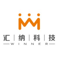 Winner Technology logo - Similar company to Winner Technology
