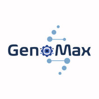 GenoMax Thailand logo - Similar company to Dexter Com