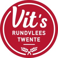 Vleesvee Integratie Twente B.V. logo - Similar company to Meevee