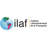 Instituto Latinoamericano de la Franquicia logo - Similar company to Asociación Mexicana De Franquicias