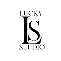 Lucky Studio logo - Similar company to Isys - Integrasjonssystemer As