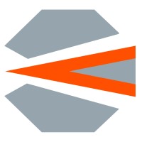 Metalyzinc logo - Similar company to Antarix