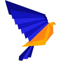 e-BizSoft, Inc logo - Similar company to Dymaxel Systems