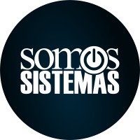 Somos Sistemas, C.A.