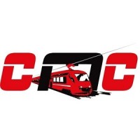 CMC Rail Srl logo - Similar company to Cmc Rail