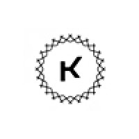KREATON logo - Similar company to Fesido