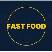 Skan Food logo - Similar company to L'Agora Restaurants