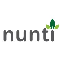 nunti