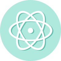 Ohmatom.Ltd logo - Similar company to Farmote Systems