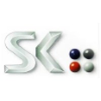 S K Enertek (I) Pvt Ltd logo - Similar company to Reneo Energy