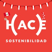 AC Sostenibilidad logo - Similar company to Libélula