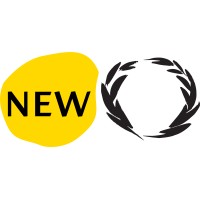 New Laureate logo - Similar company to Vitric Advisors