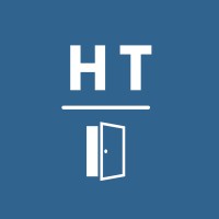 Hardware Traders logo - Similar company to Fgs Hardware (Fethers)