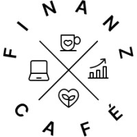 Finanzcafé logo - Similar company to W-Finance Gmbh