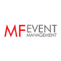 MF Event Management logo - Similar company to Paytoos - Food Services & Event Management
