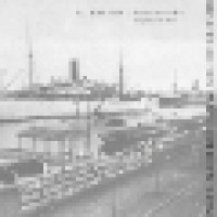 Port-Said Design & Architecture B.V.