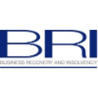 BRI Business Recovery and Insolvency logo - Similar company to Springfield Advisory