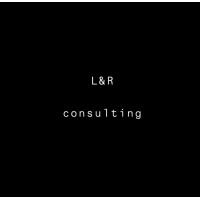 L&R consulting logo - Similar company to The Rec-It Room