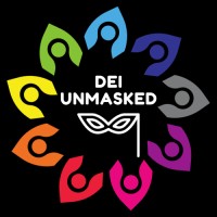 DEI Unmasked: Conversations That Bridge logo - Similar company to Workforx Limited