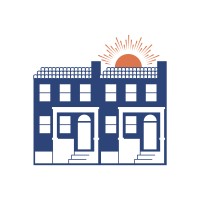 The Village at Mondawmin logo - Similar company to Touchpoint Baltimore