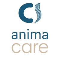Anima Care Italia logo - Similar company to Anima Care