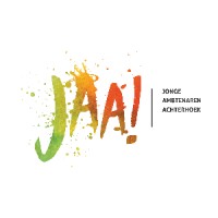 Jonge Ambtenaren Achterhoek