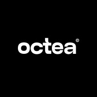Octea Studio logo - Similar company to Digibooster Sàrl