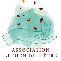 Association le Bien de l'Être logo - Similar company to Ifpec Formations