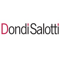 SALOTTI EUROPA S.R.L. logo - Similar company to Dondi Arreda