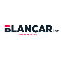Blancar Inc. logo - Similar company to Mamanest