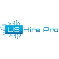 US HIREPRO LLC logo - Similar company to Linxai