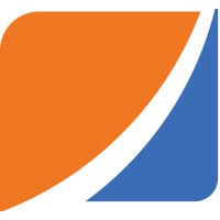 NexaLearning logo - Similar company to Jer Hr Group