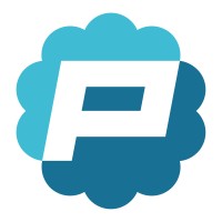 Panic, Inc. logo - Similar company to Not Boring Software Ltd.