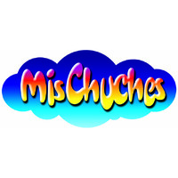 Mischuches logo - Similar company to Evalúa 360º