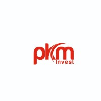 PKM-INVEST/SHOP logo - Similar company to Upway Books