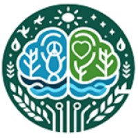 AI4ROI Cloud logo - Similar company to Newbusinesses.Ai