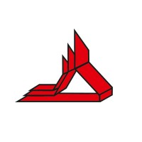 Rogedil logo - Similar company to Port Mobility