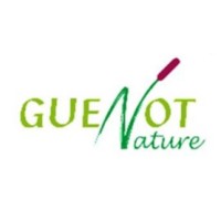 GUENOT NATURE logo - Similar company to Vela Conseil